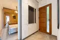 Квартира 3 комнаты 91 м² Тиват, Черногория
