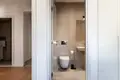 Квартира 2 спальни 136 м² Skaljari, Черногория