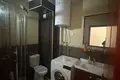 Wohnung 2 zimmer 36 m² in Boreti, Montenegro