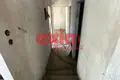 Wohnung 3 zimmer 110 m² Kavala Municipality, Griechenland