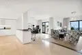 Appartement 3 chambres 166 m² San Pedro Alcantara, Espagne