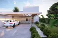 Дом 4 спальни 287 м² Пано Ародес, Кипр