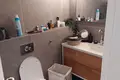 Mieszkanie 2 pokoi 46 m² Tel-Awiw, Izrael