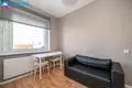 2 room apartment 36 m² Vilnius, Lithuania