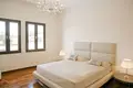 5 bedroom house 770 m² Limassol District, Cyprus