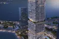 Appartement 4 chambres 273 m² Doubaï, Émirats arabes unis