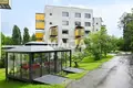 Квартира 2 комнаты 56 м² Helsinki sub region, Финляндия