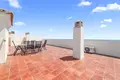 Ático 3 habitaciones 117 m² Mijas, Španjolska