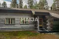 Коттедж 5 комнат 180 м² Кемиярви, Финляндия