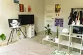 Apartamento 1 habitación 39 m² Gatchina, Rusia