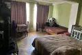 Квартира 4 комнаты 90 м² Тбилиси, Грузия