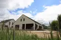 Dom 200 m² Pobiedziska, Polska