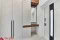 Chalet 132 m² Rakauski selski Savet, Bélarus
