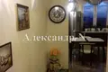 2 room apartment 77 m² Odessa, Ukraine