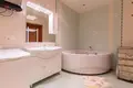Appartement 3 chambres 115 m² Minsk, Bélarus
