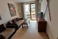 Mieszkanie 2 pokoi 80 m² w Nesebyr, Bułgaria