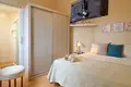 Apartamento 1 habitacion 33 m² Regiao Geografica Imediata do Rio de Janeiro, Brasil