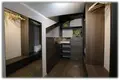 Mieszkanie 145 m² Risan, Czarnogóra
