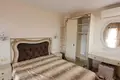 Квартира 4 комнаты 190 м² Святой Влас, Болгария