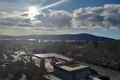 Квартира 4 комнаты 105 м² Тиват, Черногория