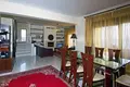 4 bedroom Villa 235 m² Chania Municipality, Greece
