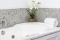 Дом 3 спальни 204 м² Six Huts, Гондурас