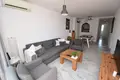 Penthouse 3 bedrooms 70 m² Mijas, Spain