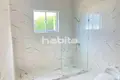 3 bedroom apartment 320 m² Sosua, Dominican Republic