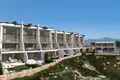 4 bedroom apartment 190 m² Kyrenia, Northern Cyprus