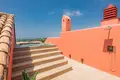 Penthouse 4 bedrooms 272 m² Resinera Voladilla, Spain