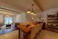 3-Schlafzimmer-Villa 192 m² Dobrota, Montenegro