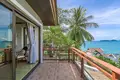 Villa de 4 dormitorios 363 m² Phuket, Tailandia