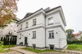 Квартира 224 м² в Варшава, Польша