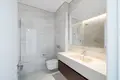 3 bedroom apartment 162 m² Limassol, Cyprus