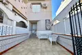 2 bedroom house  Orihuela, Spain