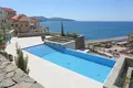 Wohnung 4 zimmer 100 m² Radovici, Montenegro