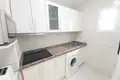 2 bedroom apartment 65 m² Torrevieja, Spain