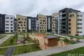 4 room apartment 96 m² Ratomka, Belarus