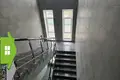 Квартира 60 комнат 5 150 м² Ёдки, Беларусь