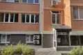 Propriété commerciale 77 m² à Odessa, Ukraine