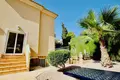 2 bedroom house  Orihuela, Spain