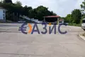 Hotel 2 564 m² in Rogachevo, Bulgaria