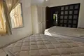 Casa 3 habitaciones 119 m² Temixco, México