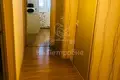 2 room apartment 61 m² Lyubertsy, Russia