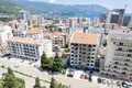 Mieszkanie 2 pokoi 78 m² Budva, Czarnogóra