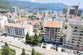 Wohnung 2 Zimmer 78 m² Budva, Montenegro