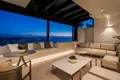 Penthouse 4 bedrooms 211 m² Marbella, Spain