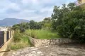 Вилла 3 спальни 131 м² Бар, Черногория