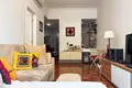 Wohnung 1 Schlafzimmer 59 m² Regiao Geografica Imediata do Rio de Janeiro, Brasilien
