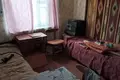 Casa 2 habitaciones 50 m² Velykodolynske, Ucrania